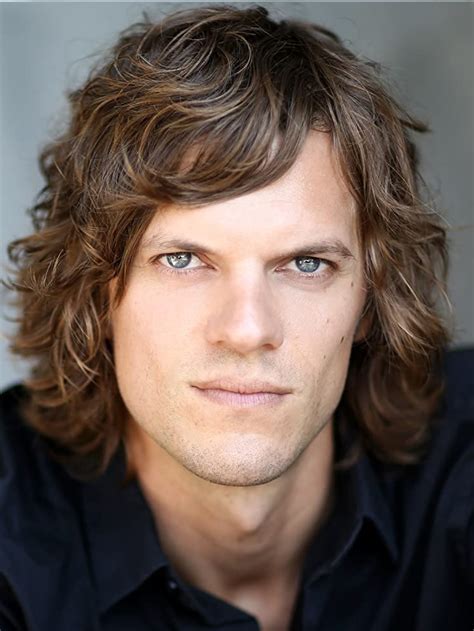 matthew ellis myvidster|Ellis .